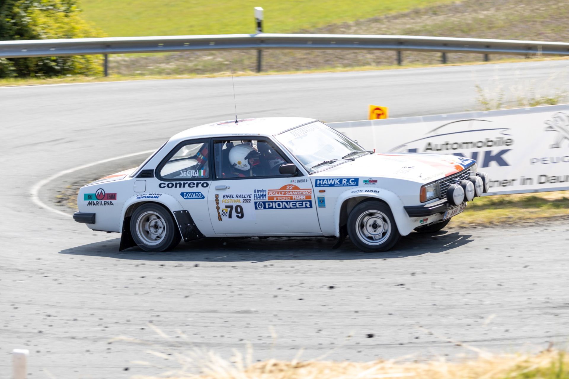3B9A5392 (2)